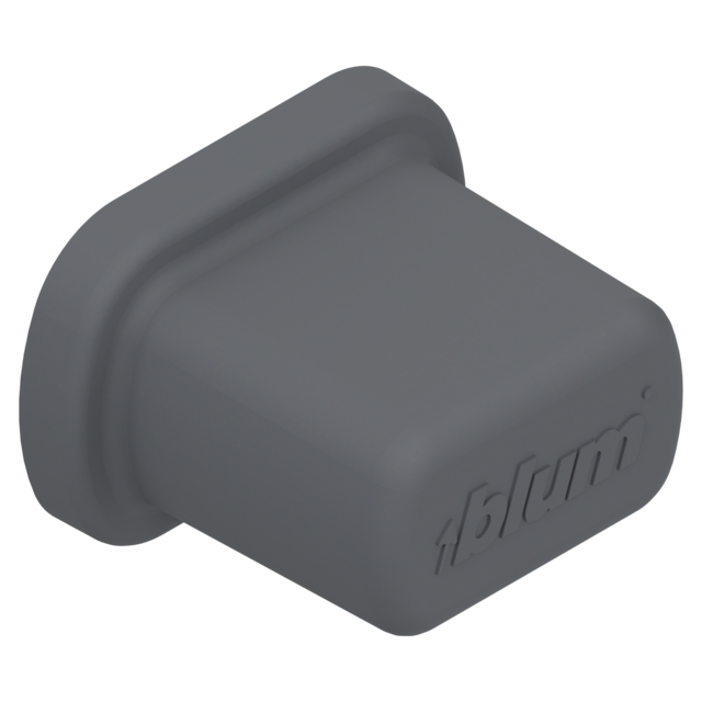 SERVO-DRIVE cable end protector