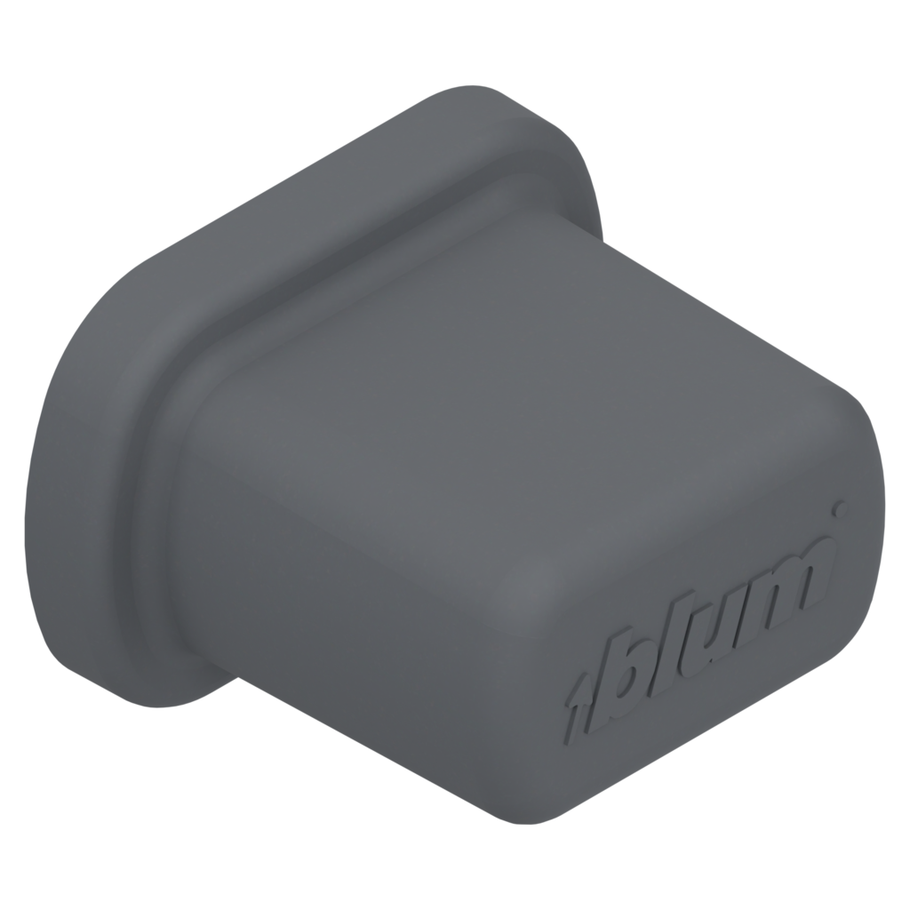 SERVO-DRIVE cable end protector