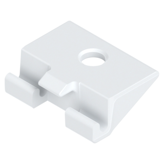 Locking piece 