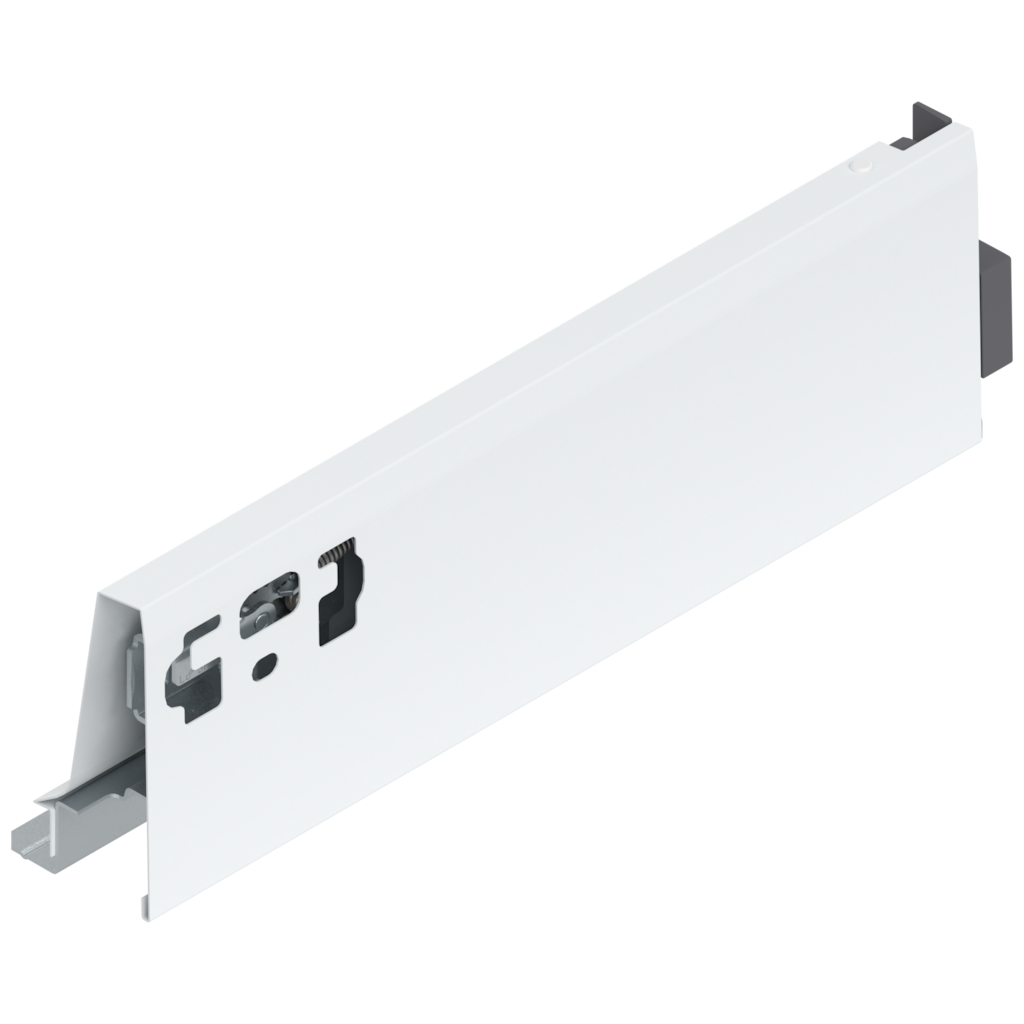 TANDEMBOX antaro/intivo drawer side Height M