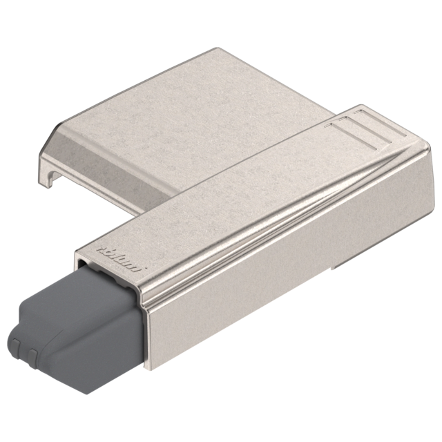 BLUMOTION retrofit part clip-on