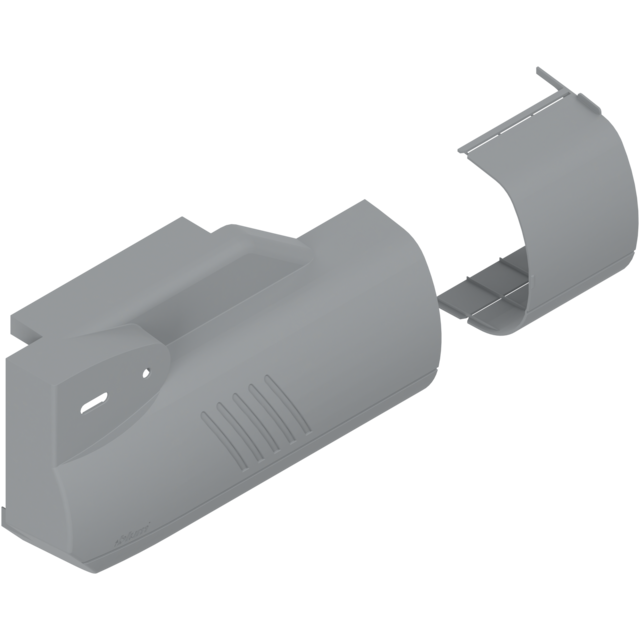 SERVO-DRIVE AVENTOS lift mechanism cover cap HK