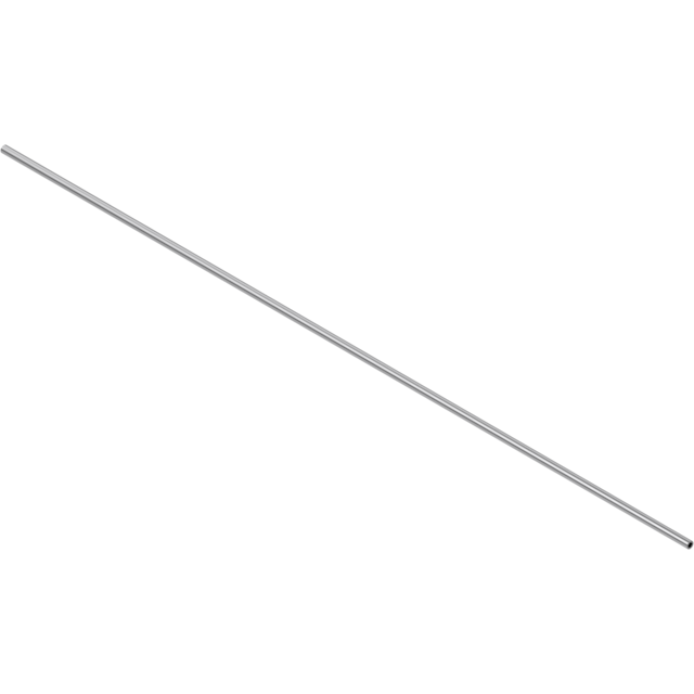 TIP-ON synchronisation linkage