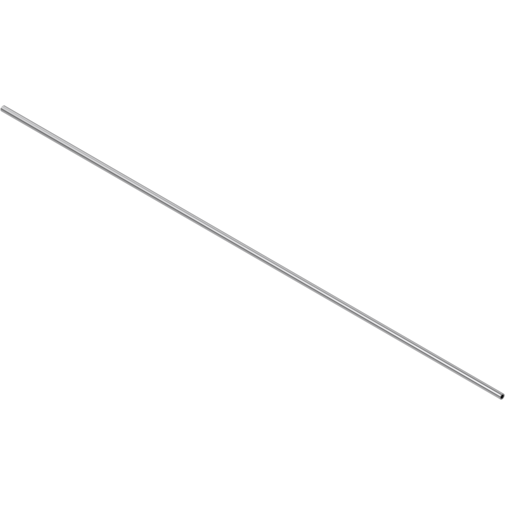 TIP-ON synchronisation linkage