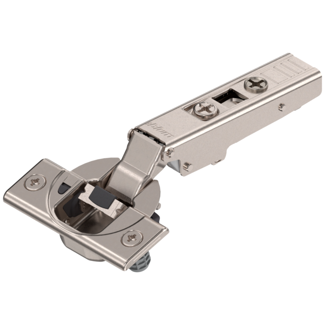 CLIP top BLUMOTION standard hinge 110°