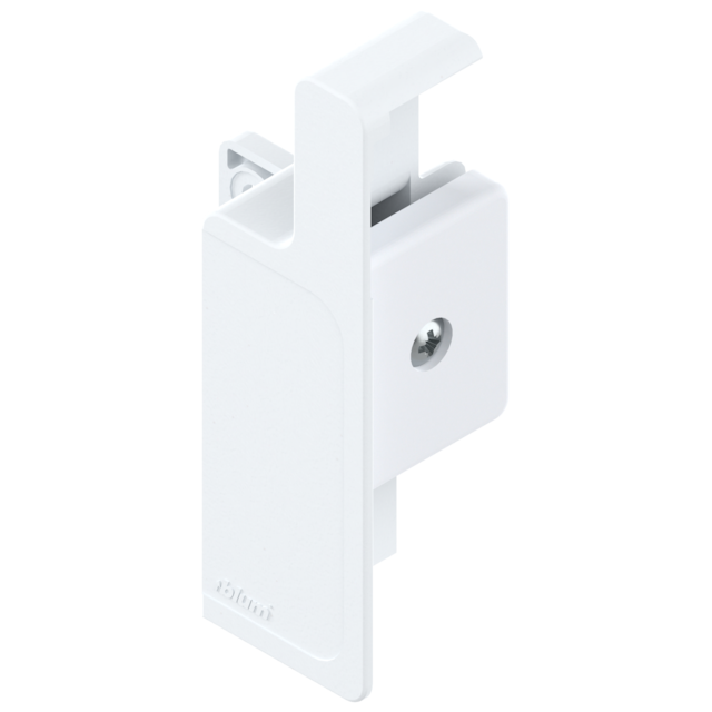 METABOX inner front fixing M