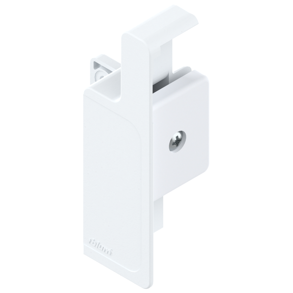 METABOX inner front fixing M