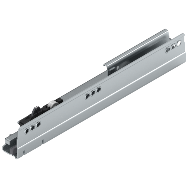 TANDEMBOX Cabinet profile 270 mm