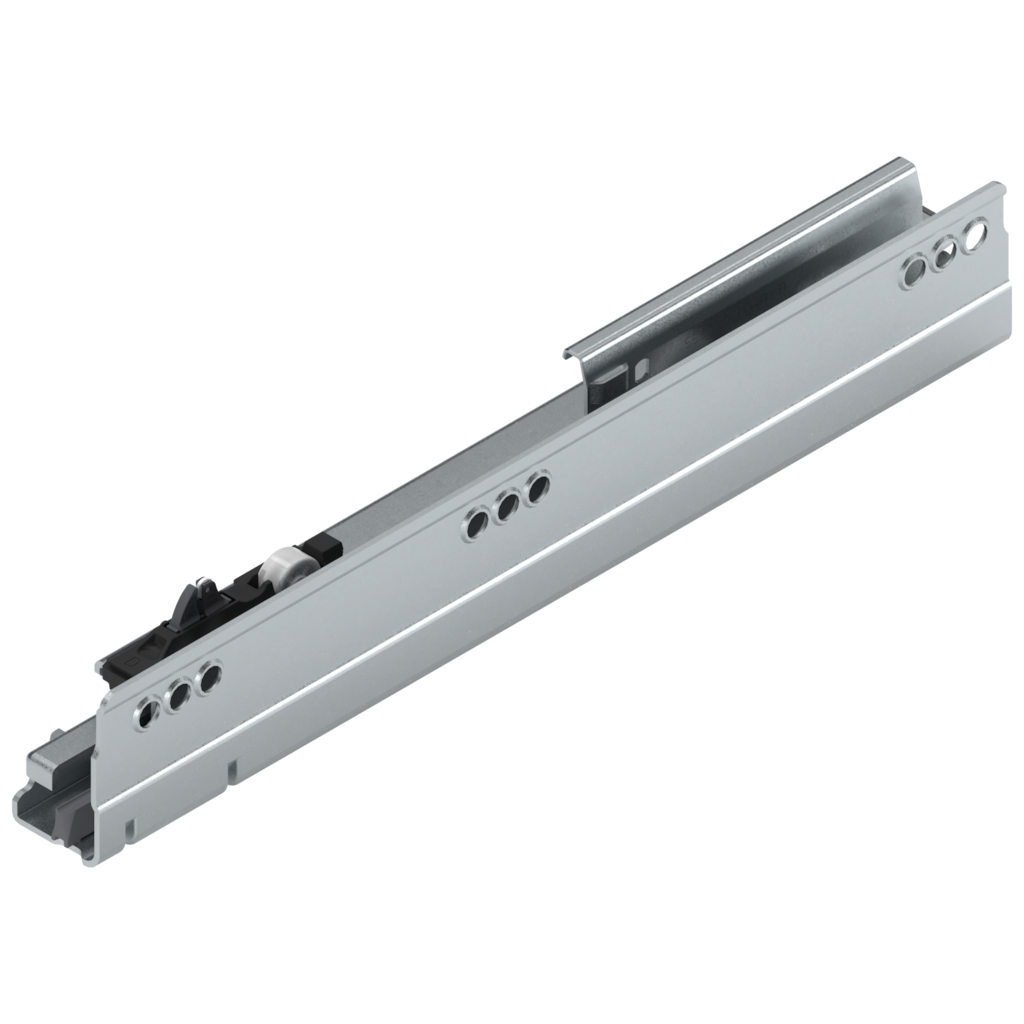 TANDEMBOX Cabinet profile 270 mm