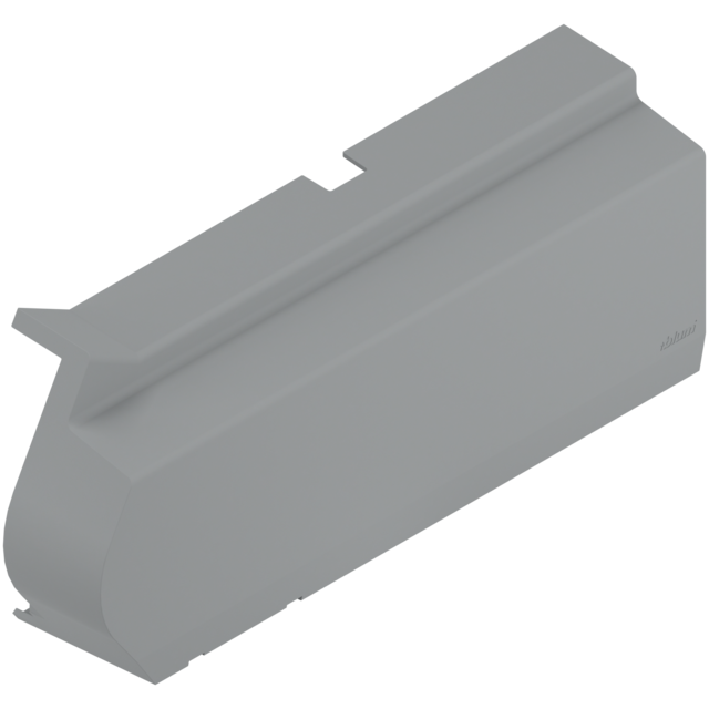 SERVO-DRIVE AVENTOS lift mechanism cover cap HF
