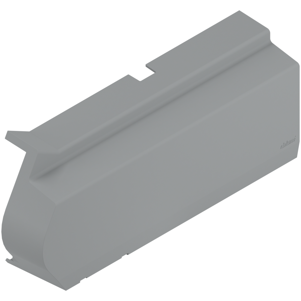 SERVO-DRIVE AVENTOS lift mechanism cover cap HF