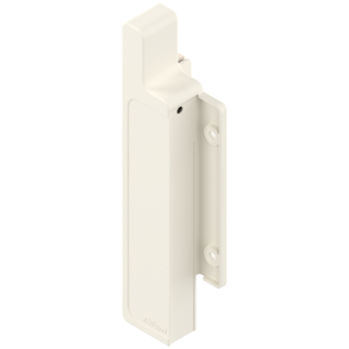 METABOX inner front fixing H