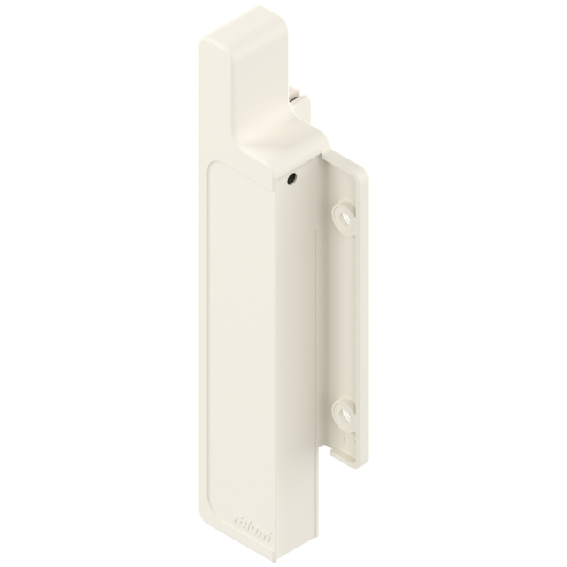 METABOX inner front fixing H