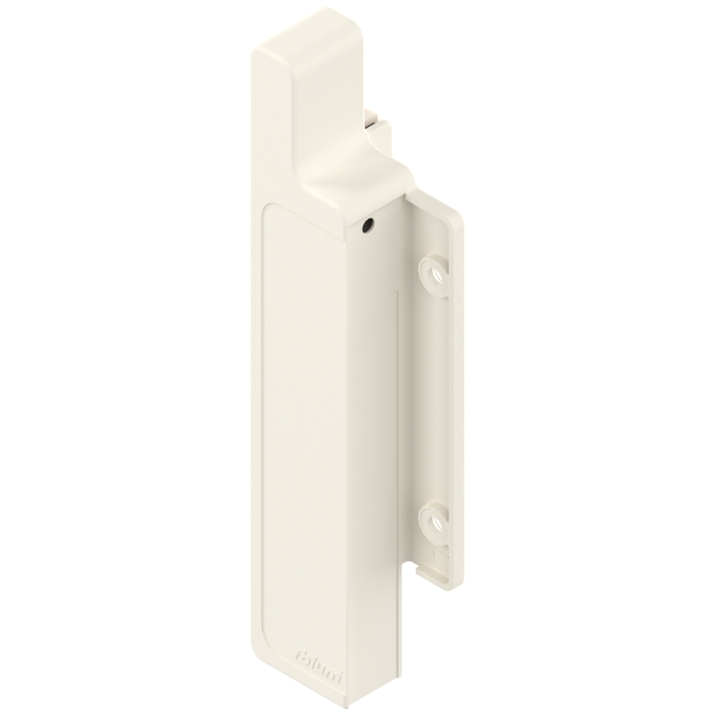 METABOX inner front fixing H
