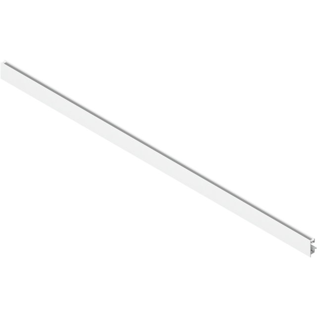 LEGRABOX front piece height M