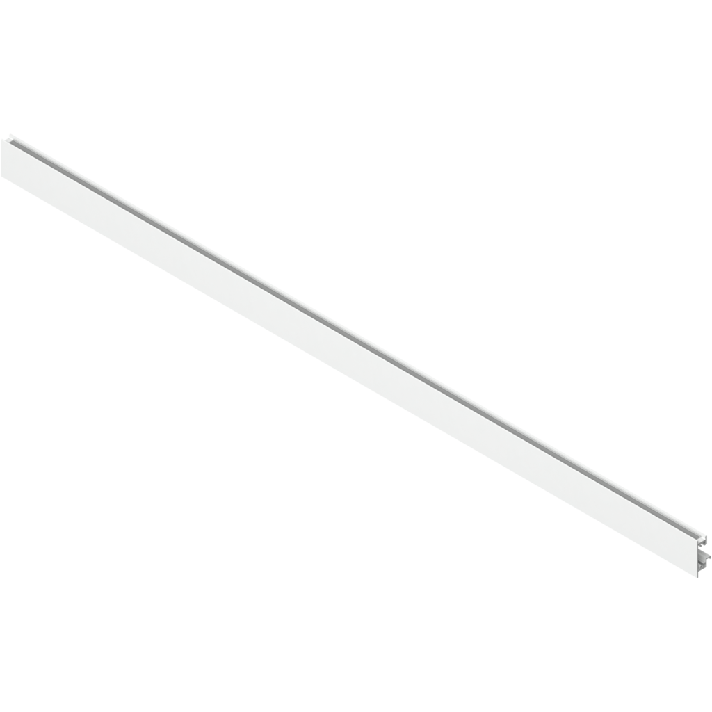 LEGRABOX front piece height M