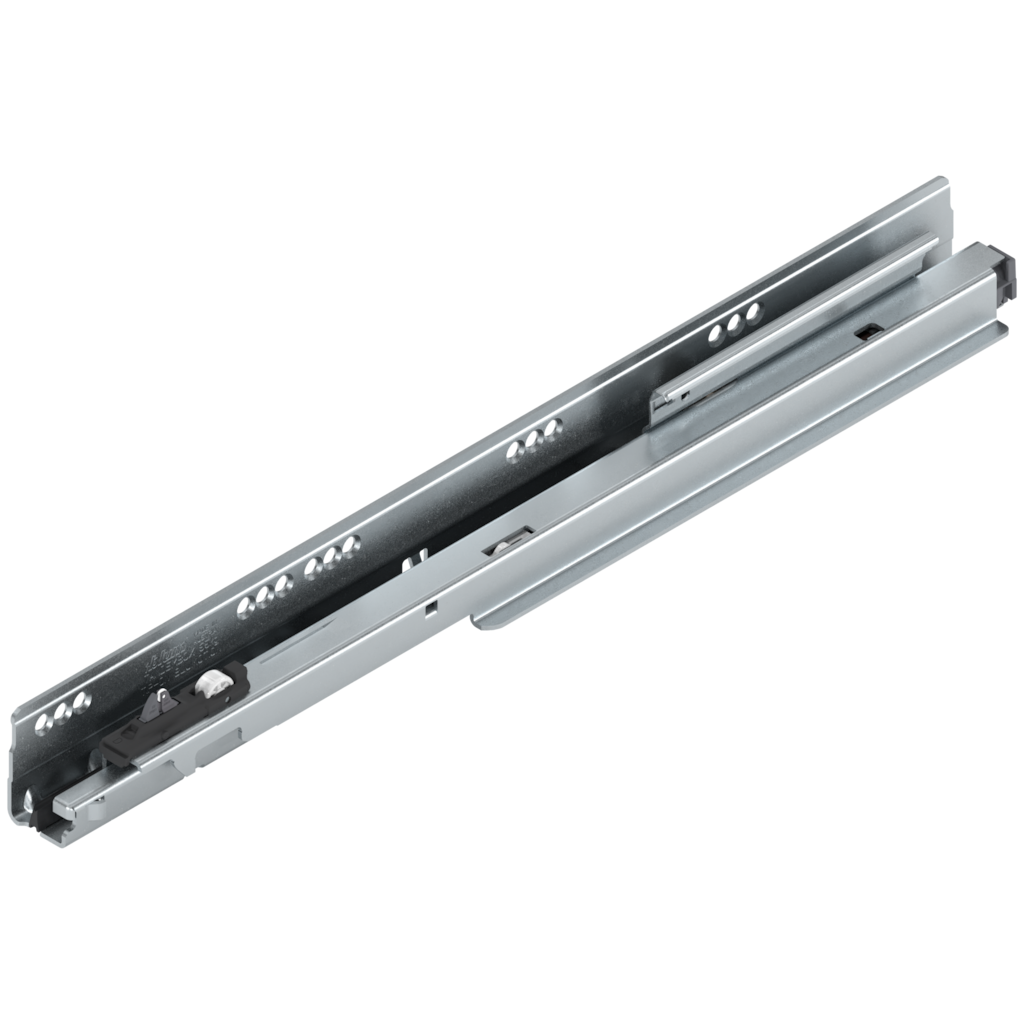 TANDEMBOX Cabinet profile 650 mm