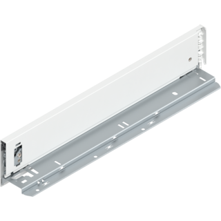 LEGRABOX pure drawer side height M