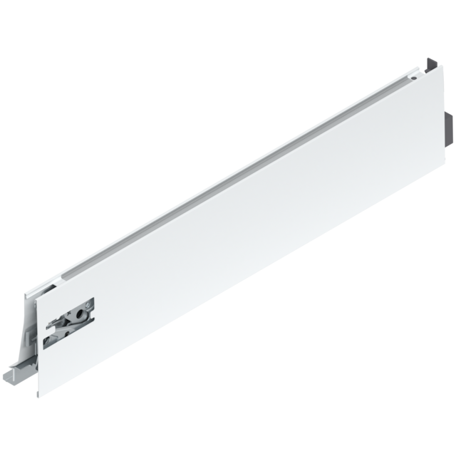 TANDEMBOX intivo drawer side height L