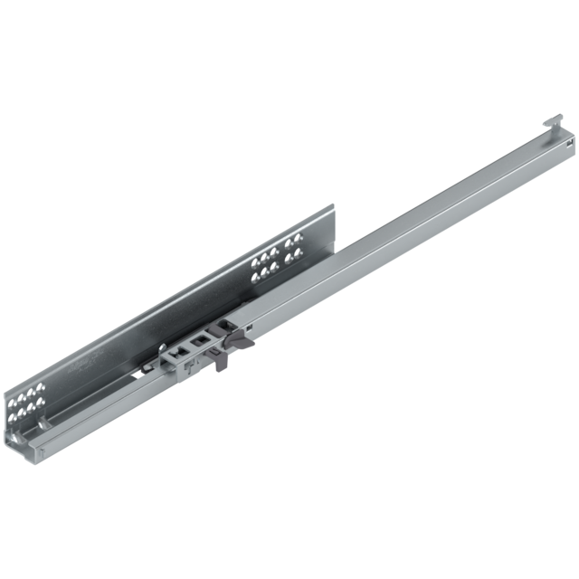 TANDEM runner profile single extension 510 mm