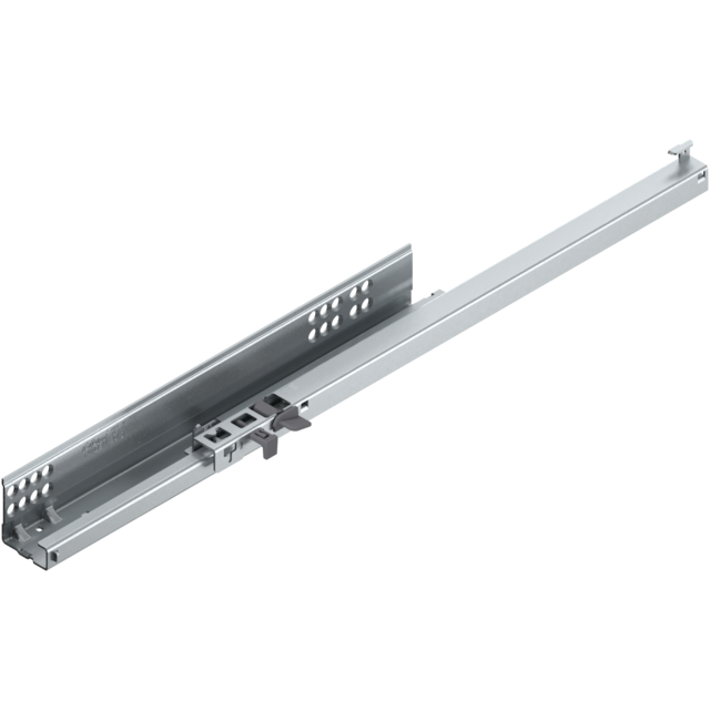 TANDEM TIP-ON runner profile single extension 510 mm