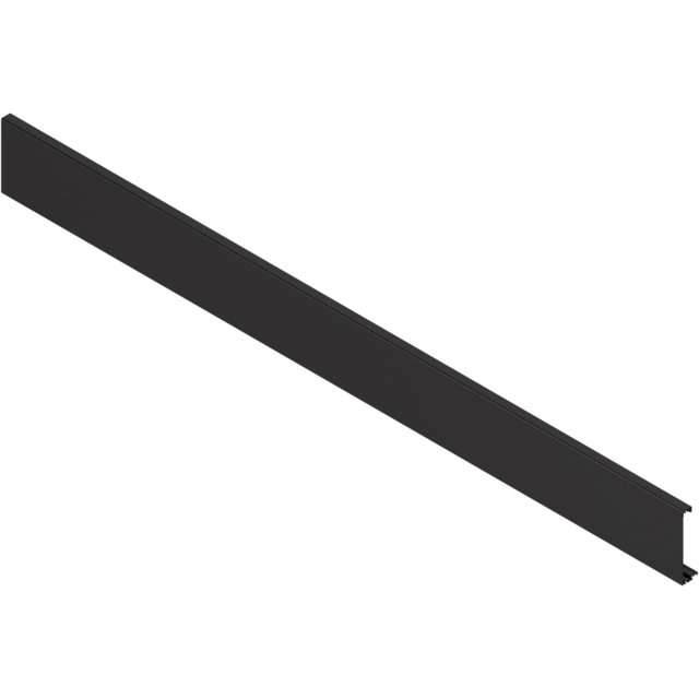 TANDEMBOX antaro/intivo front piece height L