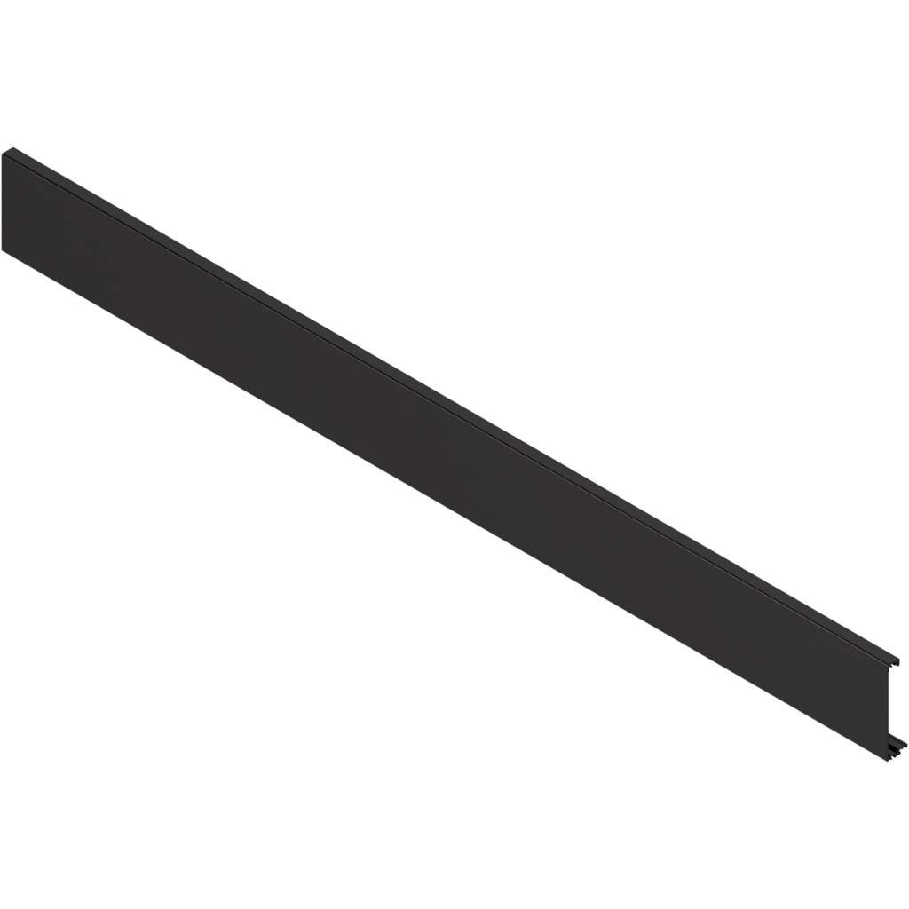 TANDEMBOX antaro/intivo front piece height L