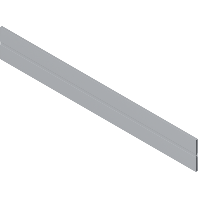 ORGA-LINE cross divider height 110.4 mm