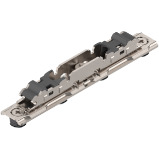 AVENTOS HS/HS top/HL/HL top/HK/HK top front fixing bracket
