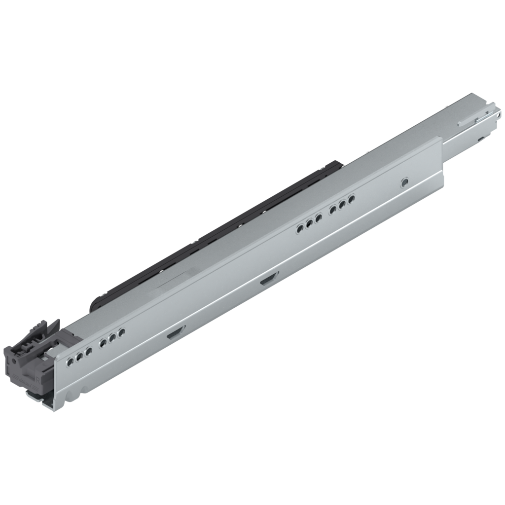 LEGRABOX cabinet profile 450 mm
