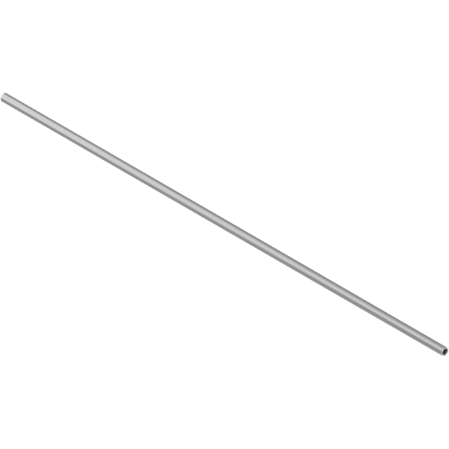 AVENTOS HS cross stabiliser round 