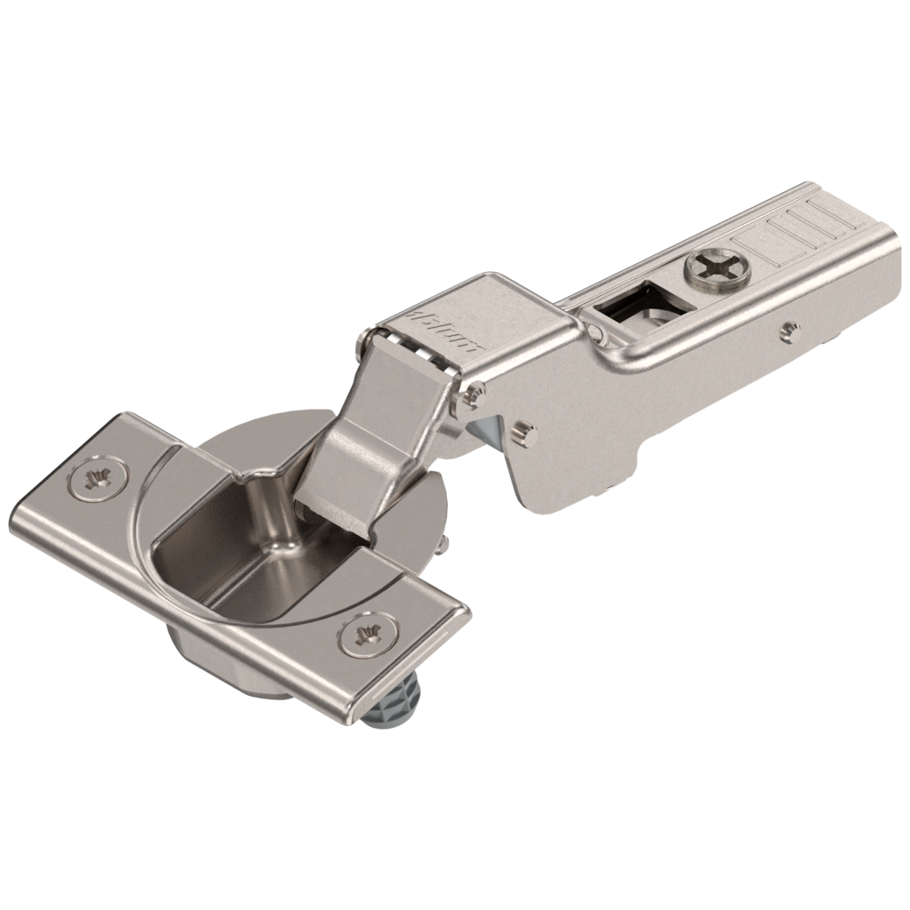 CLIP top standard hinge 110°