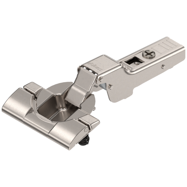 CLIP top standard hinge 110°