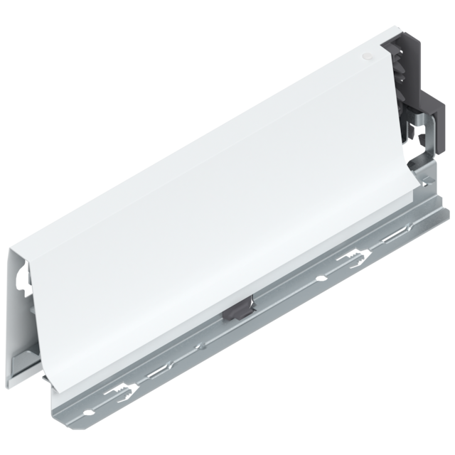 TANDEMBOX antaro/intivo drawer side Height M