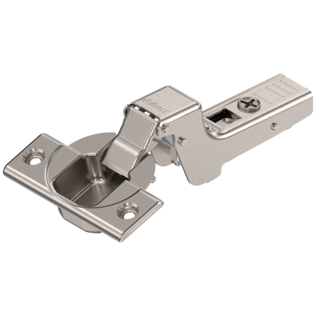 CLIP top standard hinge 110°