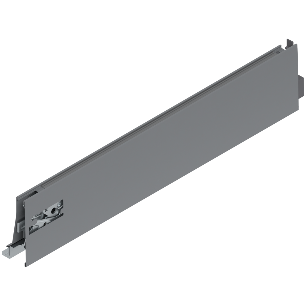 TANDEMBOX intivo drawer side height L