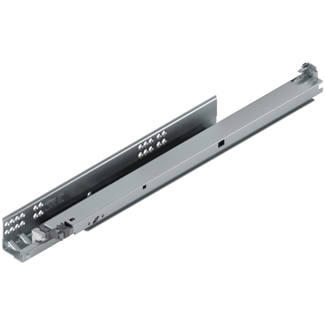 TANDEM runner profile full extension 510 mm