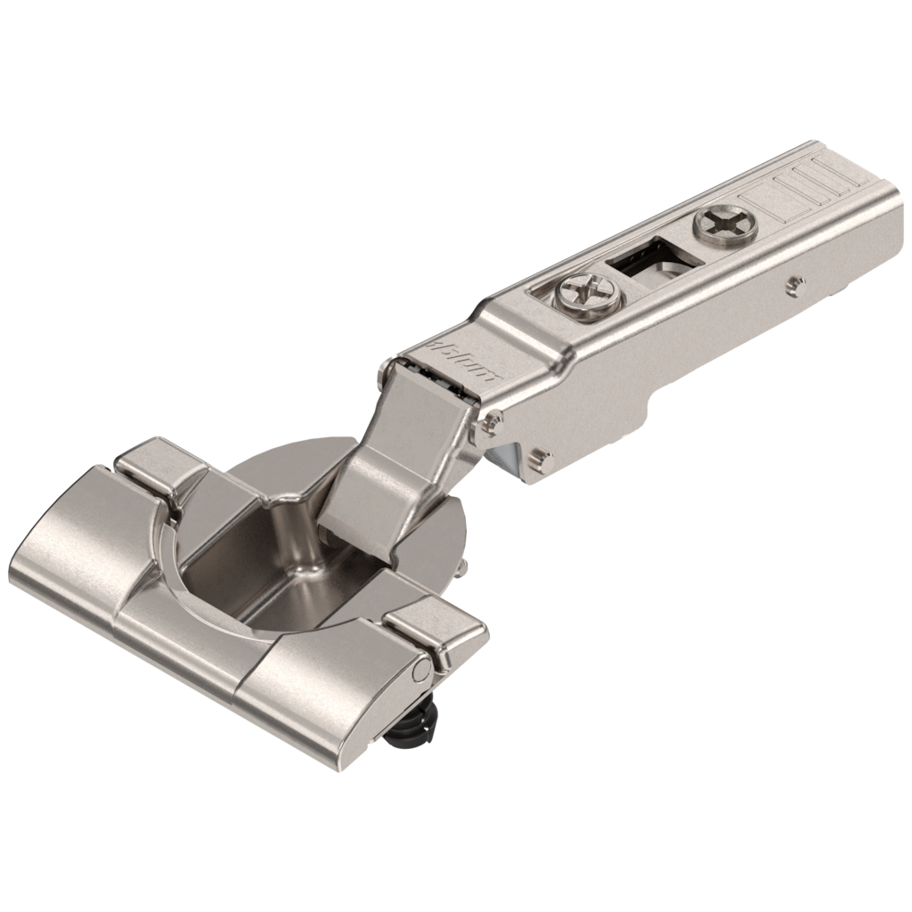 CLIP top standard hinge 110°