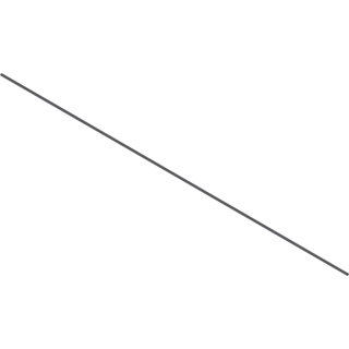 TIP-ON BLUMOTION synchronisation linkage
