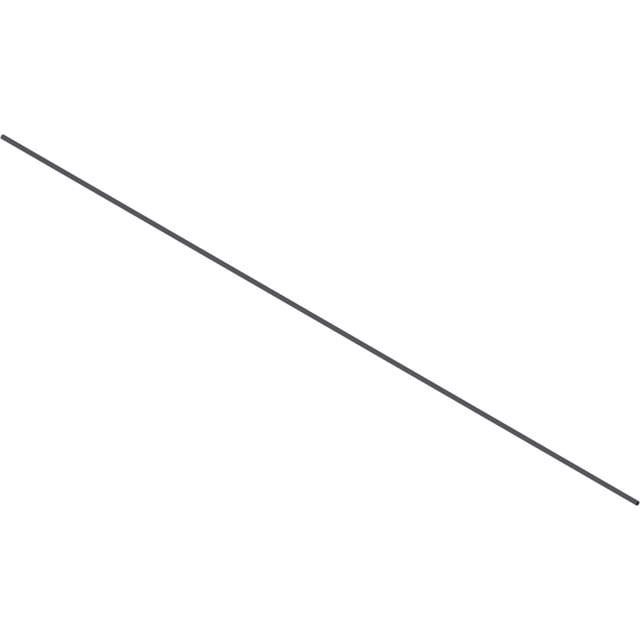 TIP-ON BLUMOTION synchronisation linkage