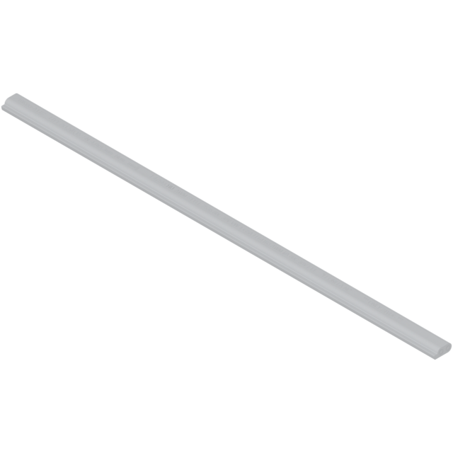SERVO-DRIVE communication cable