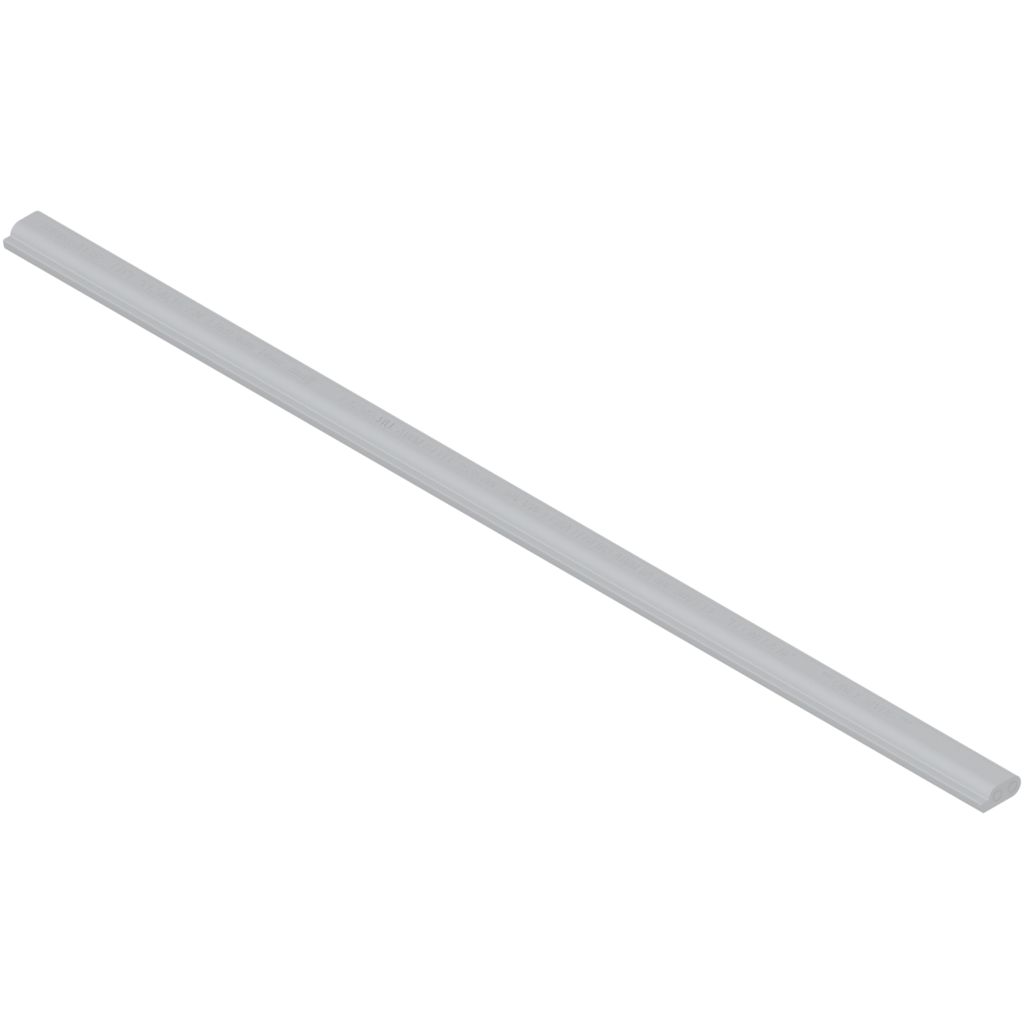 SERVO-DRIVE communication cable