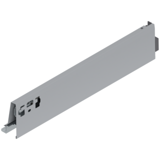 TANDEMBOX intivo drawer side Height M, right