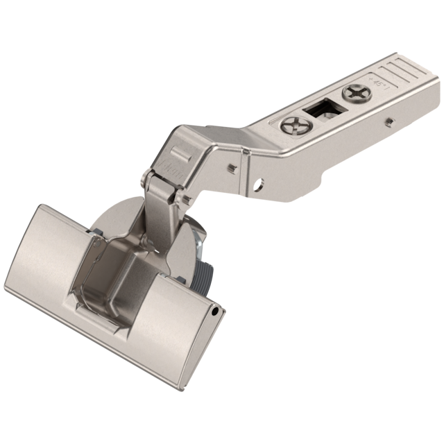CLIP top angled hinge cabinet angle 45°