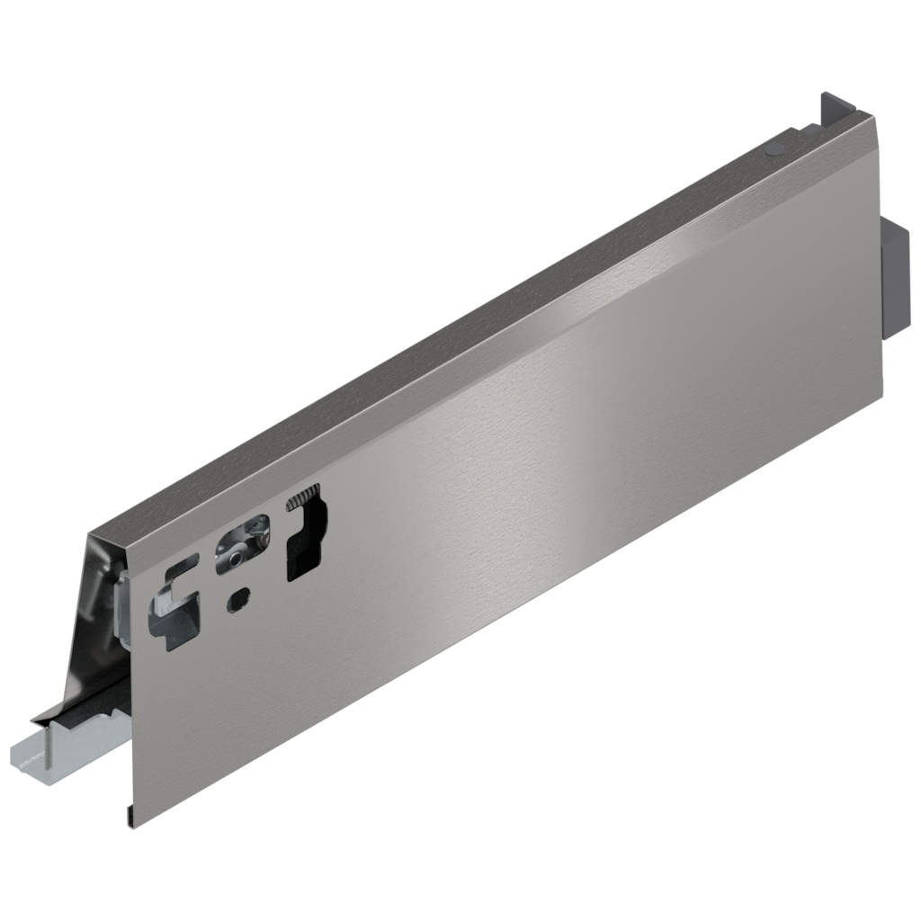 TANDEMBOX antaro/intivo drawer side height M