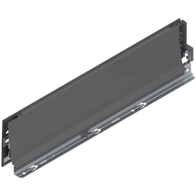 TANDEMBOX intivo drawer side height L