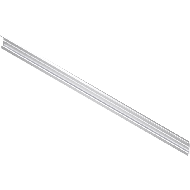 SERVO-DRIVE bracket profile