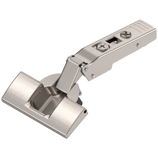 CLIP top standard hinge 120°