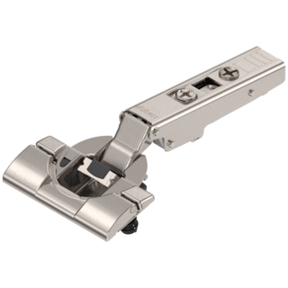 CLIP top BLUMOTION standard hinge 110°