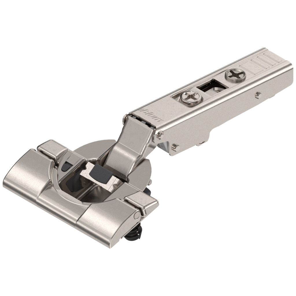 CLIP top BLUMOTION standard hinge 110°